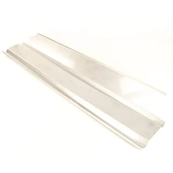 Baffle for Hoshizaki 2A5390-01 Replacement