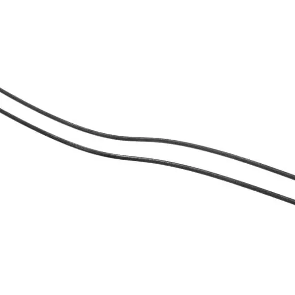 HEATER 230V Replacement 24752404 for Heatcraft