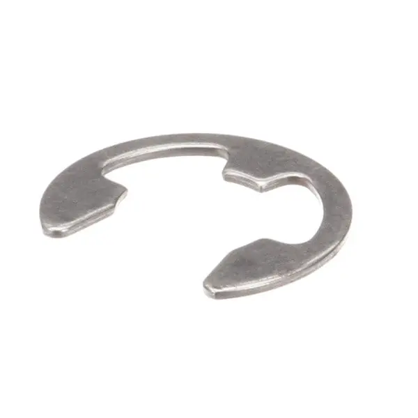RING-RET 3/4 SHAFT Replacement RR01-010 for Henny Penny