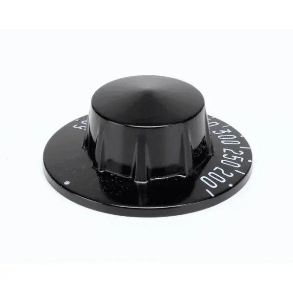 DIAL THERMOSTAT Replacement 00-413976-00001 for Vulcan Hart
