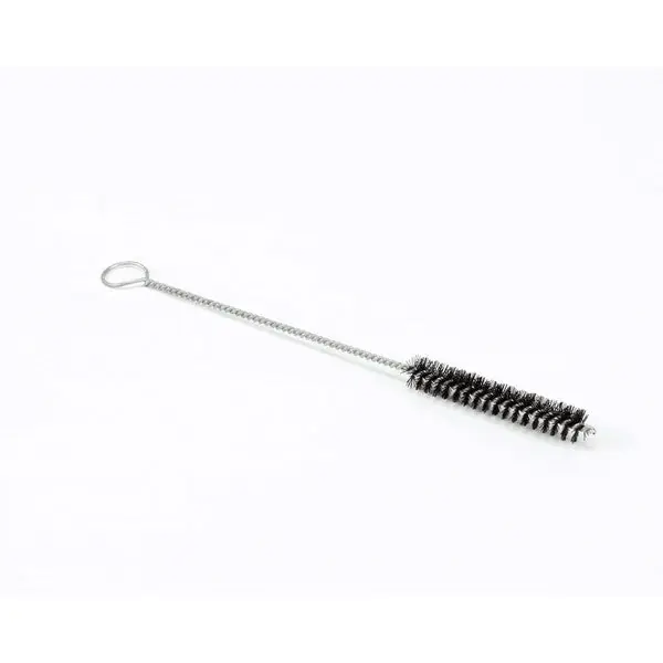Tube Brush Replacement 00675 for Bunn