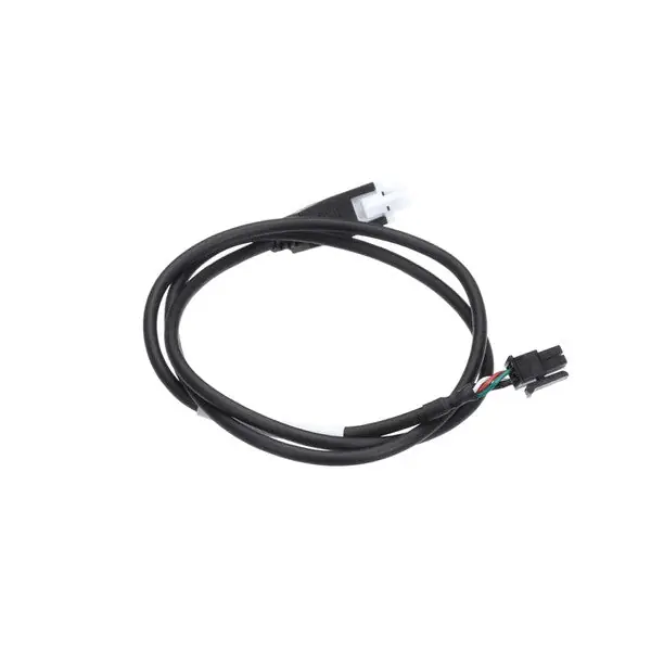 HARNESS PRESSURE TRANS 30 Replacement 12-2681-0130 for Frozen Beverage Dispensers