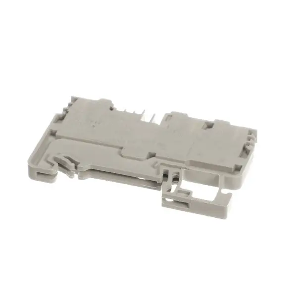 TERMINAL BLOCK WTP 2.5/4 D1/2 Replacement 40.05.261P for Rational Cooking Systems