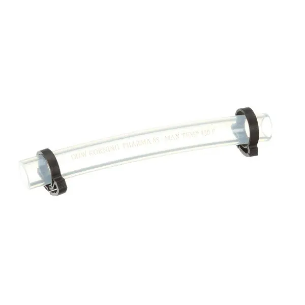 Dispense Tube Kit for Bunn Replacement 41499.1006