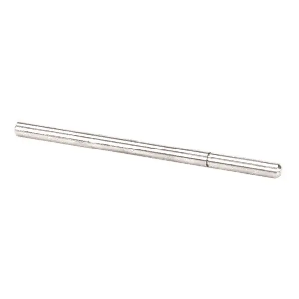 Plunger Rod Door Switch Replacement 512821 for Duke