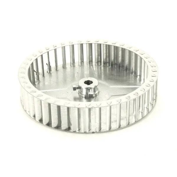 BLOWER WHEEL Replacement 00-342143-00001 for Vulcan Hart