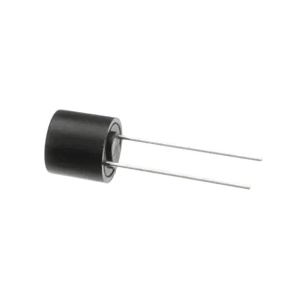 FUSE 6.3 AMP Replacement 1342-012 for Concordia Coffee Company