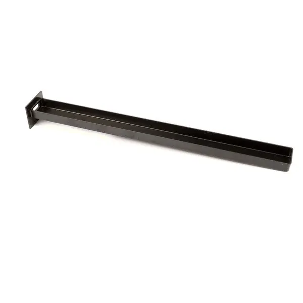 DRAIN TRAY W/O MAGNET Replacement 744630 for Stoelting