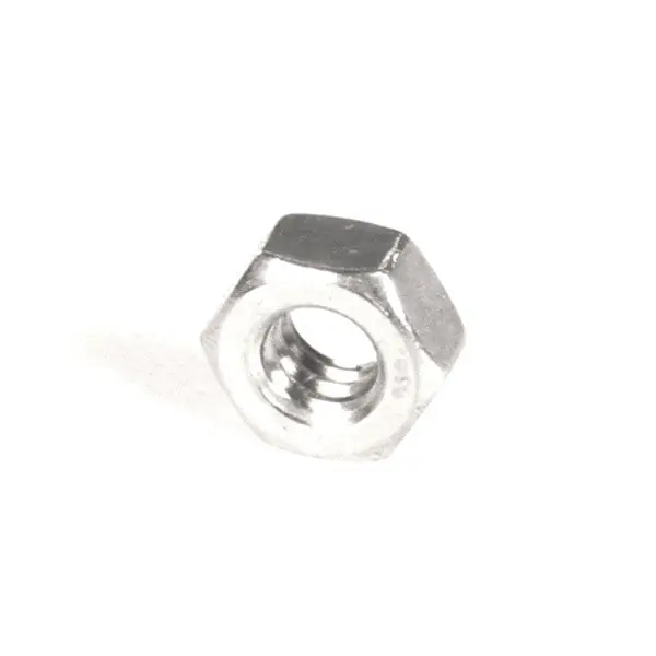 NUT Hex 1/4 -20 Replacement 5310-274-01-00 for Jackson