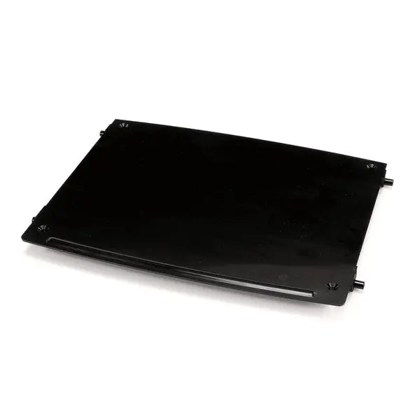 Door Inner 15 In Replacement 02-4685-04 for Scotsman