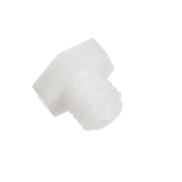 PLUG Replacement D2-554-1 for Insinger