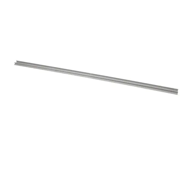 WFST Sliding Door Bottom Track Replacement 04.17.467.00 for Hatco
