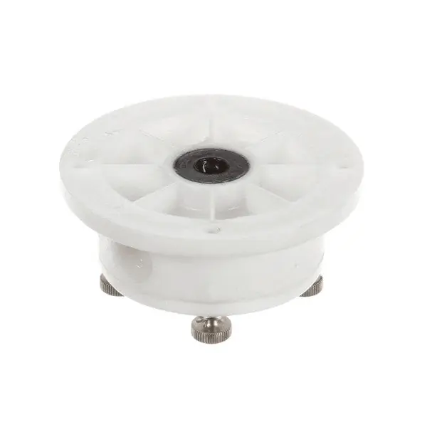 BODY Pump Juice Assembly Replacement 82-0139-SP for Lancer Juice Machines