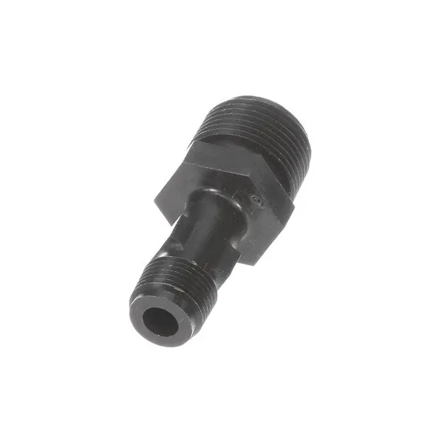 Reducer Nipple 3/4X3/8 Replacement EV311879 for Everpure