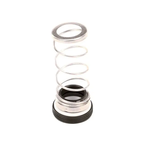 Mechanical Seal 7/8 Replacement 00-975632 for Somat Company