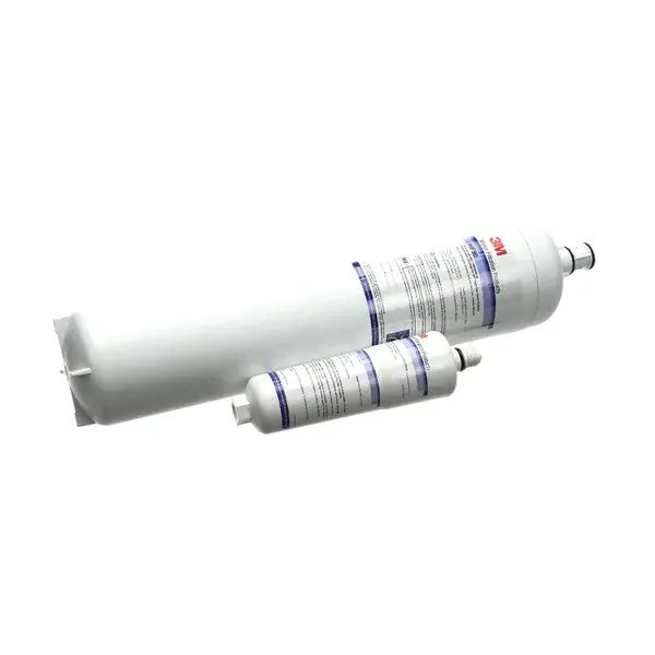 CARTPAK-DP190 Replacement 5613801 for 3M Corp