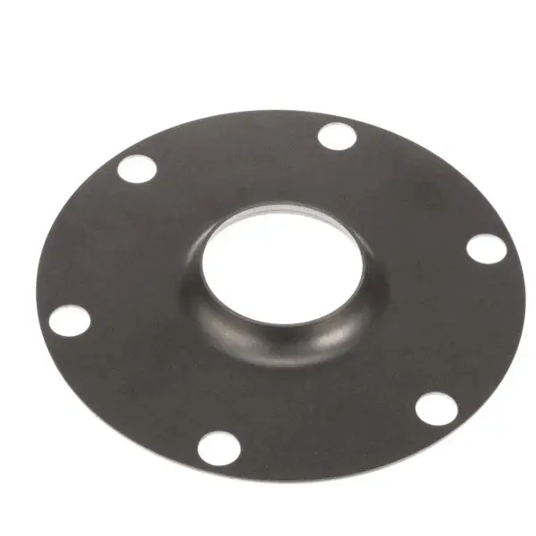 Drain Seat 1 1/2 Replacement 086-6601 for American Dish Service