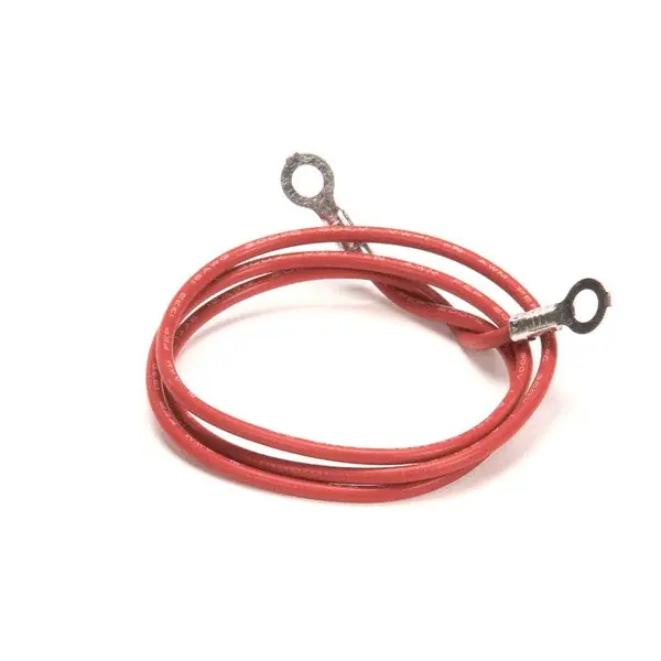 20 LEAD Grill Replacement 030077 for Waring/Qualheim