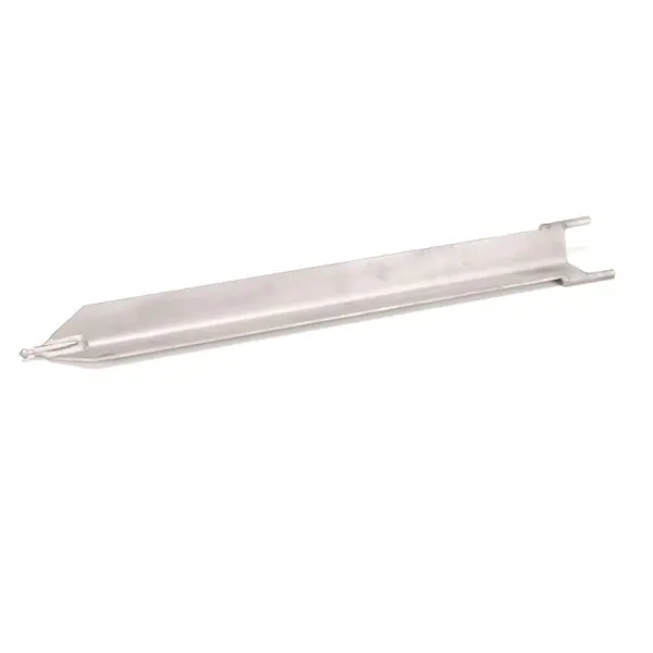 Weld Assembly Spit Ang SCR3/6/12 Replacement 40613 for Henny Penny