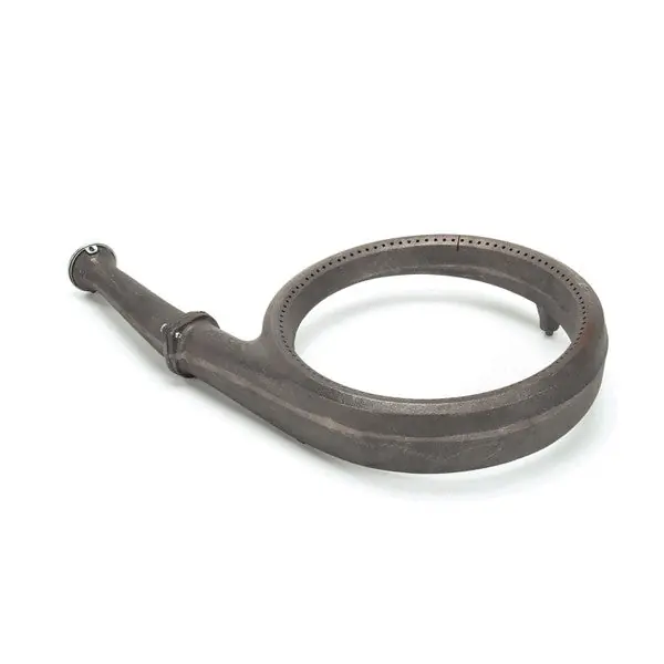 Burner Casting Replacement 00-409412-000G1 for Vulcan Hart