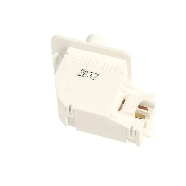 Door Switch Replacement WE04X28977 for General Electric