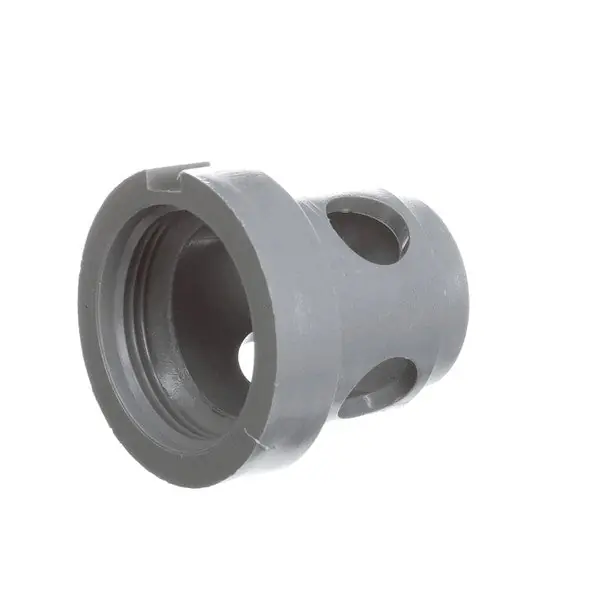 WASH ARM BOSS M8 4F Replacement 202113 for Lamber