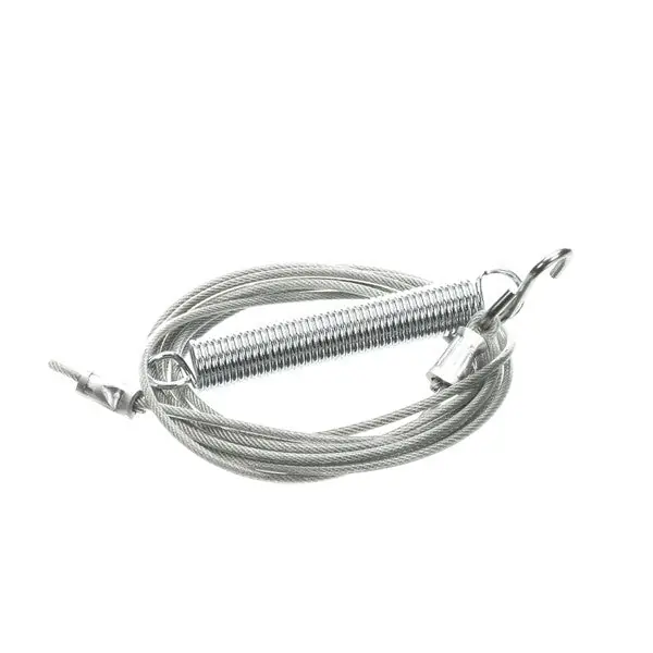 CABLE PVC for BO-10 SC 131 S Replacement 85153700 for Ready Access