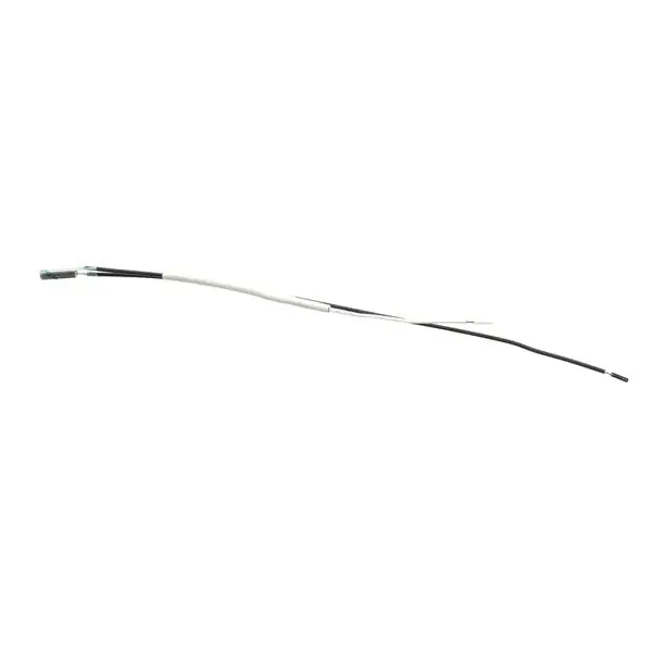 thermal assembly cut-out replacement 11652 for Server Products