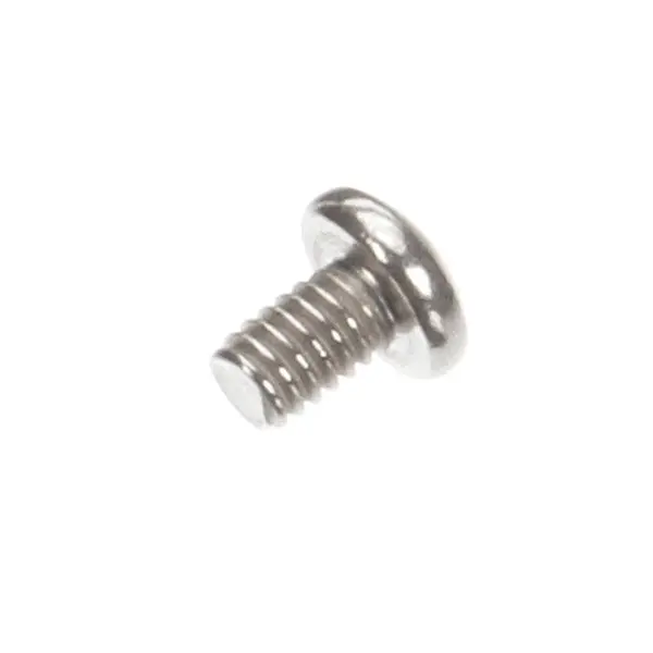 Screw 8-32 X 1/4 Pan Philips Head Replacement 5305-172-09-00 for Jackson