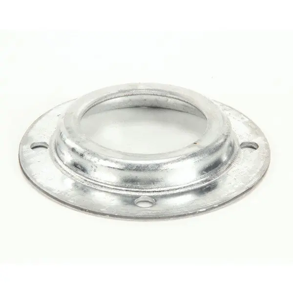 Cap Bearing Replacement 109270 for Saniserv