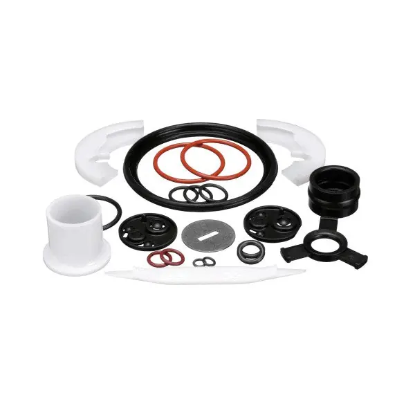 TUNE-UP KIT Replacement X63146 for Taylor Freezer