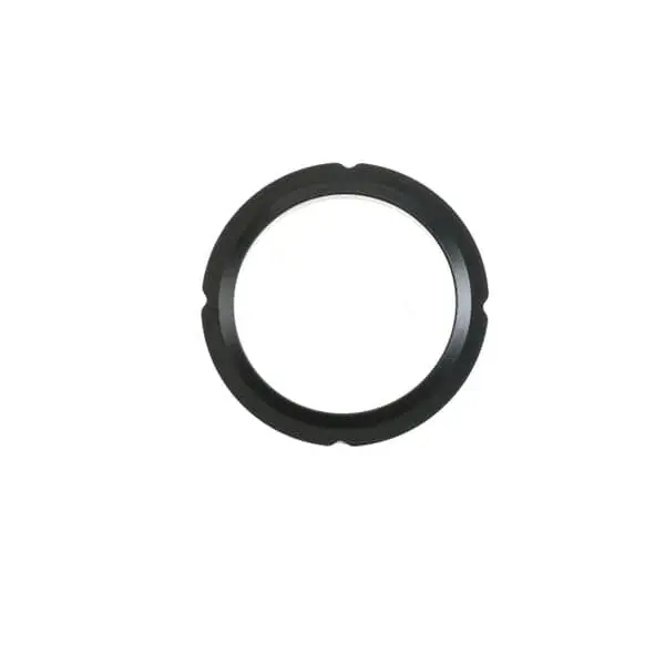 Gasket Portafilter 8MM Replacement H.3.001 for La Marzocco Espresso Machines