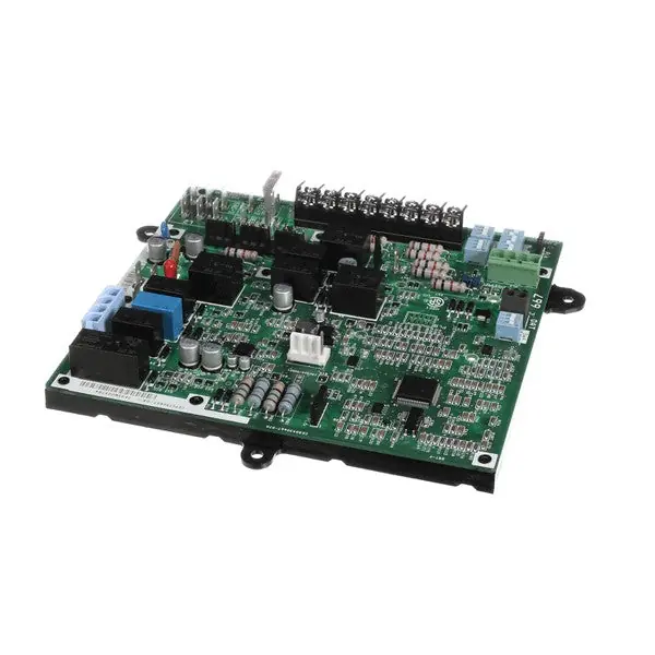 Circuit Board Replacement HK42FZ035 for Carrier