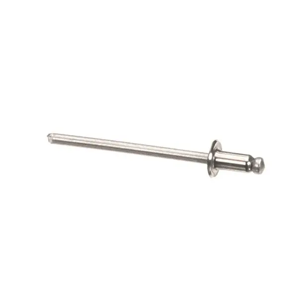 Blind Rivet Floating Inner Door Replacement AT0F-3368-2 for Accutemp