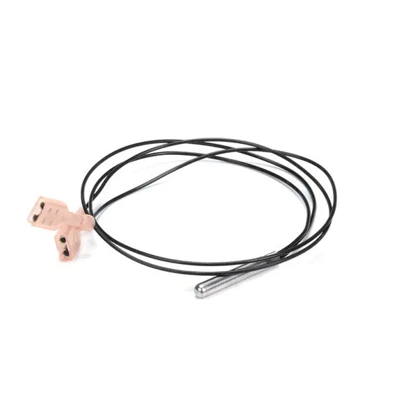 THERMISTOR ASSEMBLY INTELLISERV Replacement 86275 for Server Products