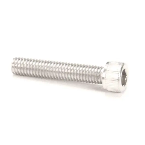 SCREW CAP IMPELLER Replacement 997089 for Salvajor