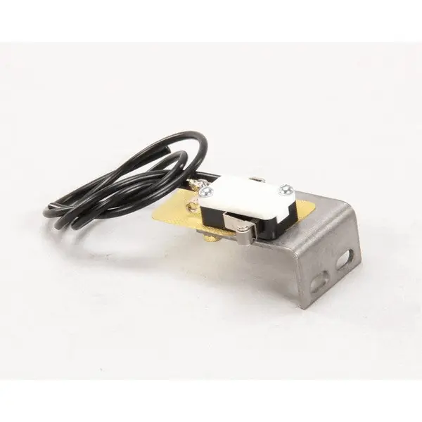 Assembly Roller Switch Replacement A2814 for Edlund