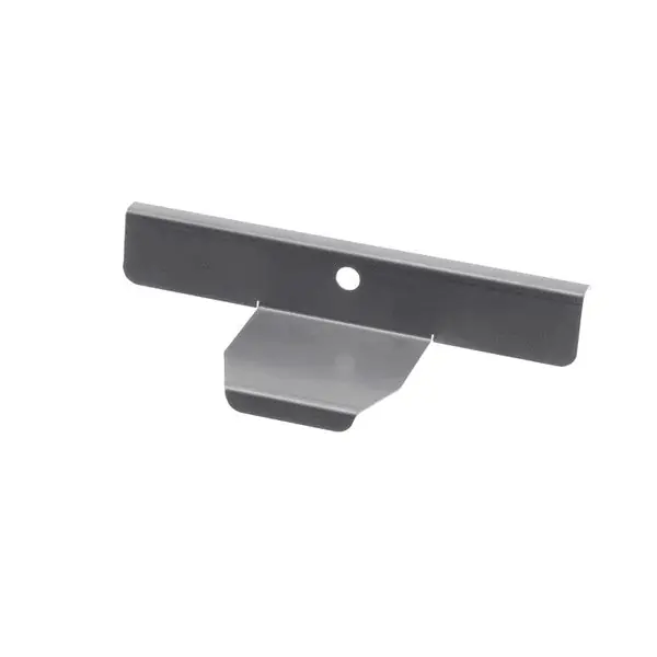 Bracket Clips Replacement 8105261 for Mavrik