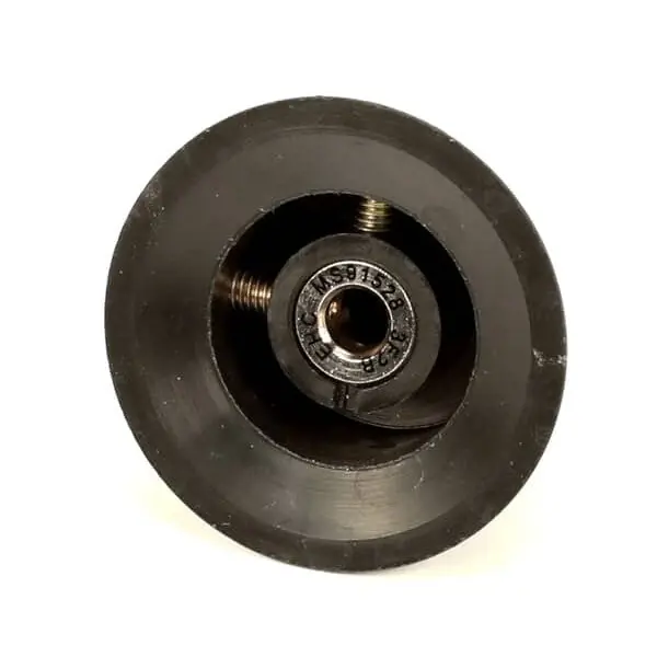 Dial Replacement 9148-1 for Crown Steam