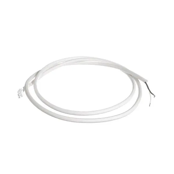 LIGHT SOCKET Replacement 1206564 for Sanden Vendo