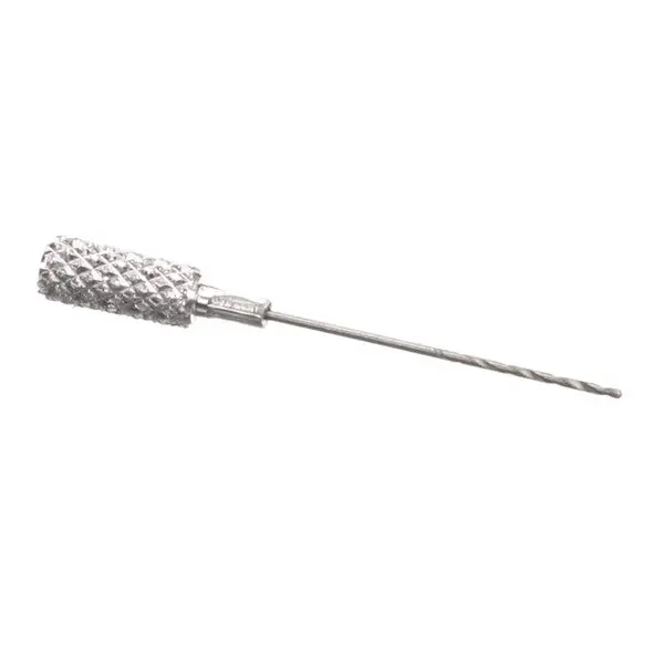 Cma Dishmachines Cleaning Drill Replacement 00899.01 for Cma Dishmachines