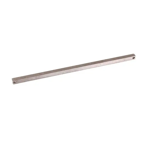 SQUARE RAIL Replacement 01-40825A-00014 for Berkel