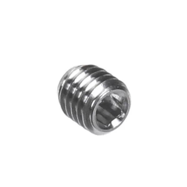 GIGLER M8X6 F0.8 AG25.05 Replacement 07300125 for Nuova Simonelli