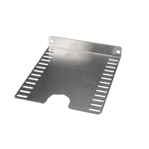 BRAND HATCO ADJUSTABLE BRACKET ANGLE SEVEN INCH REPLACEMENT 04.37.221.00 for Hatco