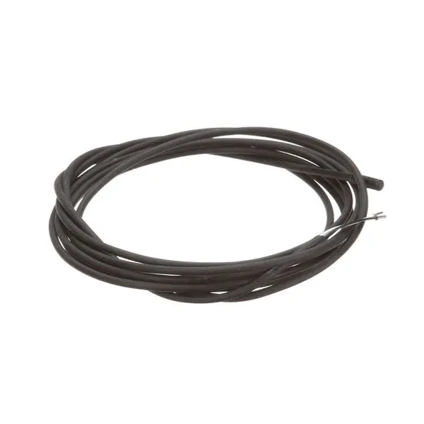 AIR PROBE PT100 Replacement 602123 for Thermo Kool