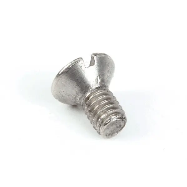 TF 90 Screw Replacement 203008 for Robot Coupe