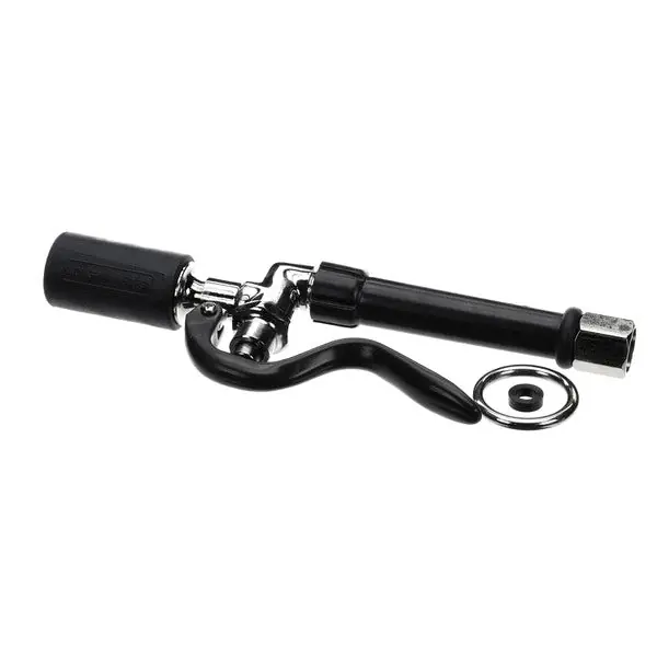 Spray Valve 1.07 GPM Replacement EB-0107-J-HF12 for T&S Brass