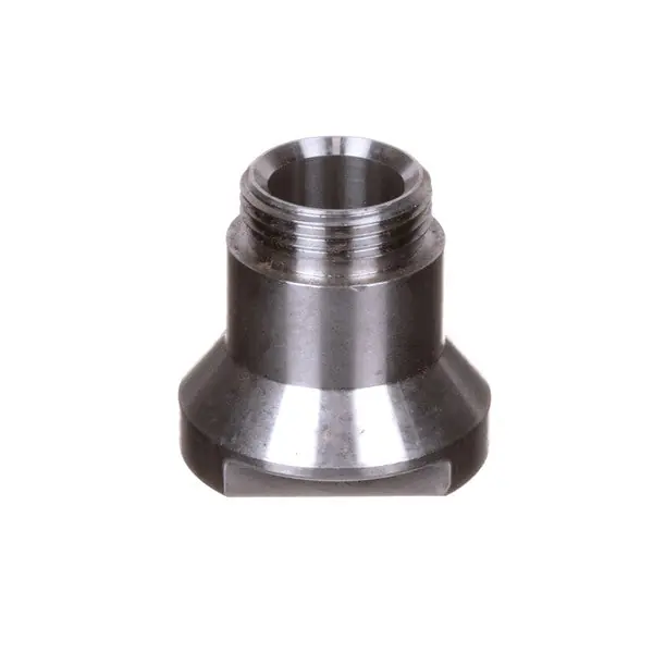 Cutter Replacement 4A5505-01 for Hoshizaki