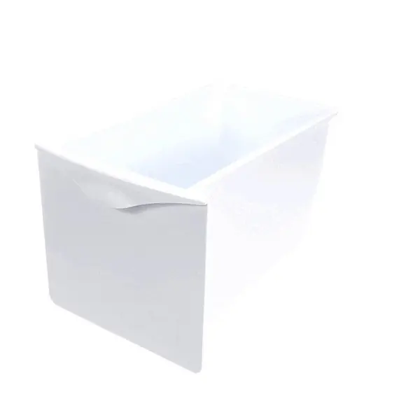 Ice Bucket U-Line 80-54577-00 for Replacement
