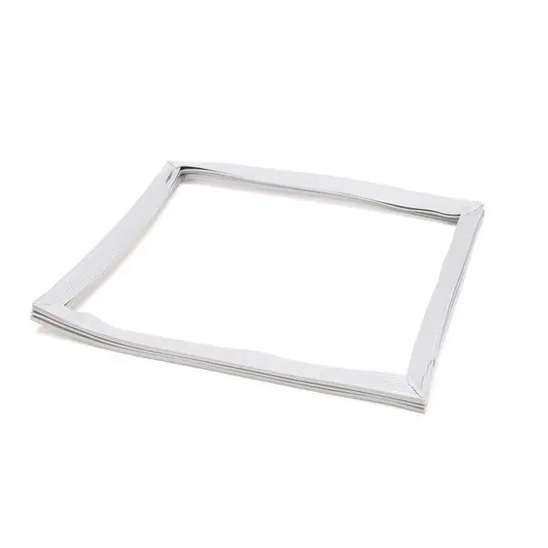 Magnetic Door Gasket 20L Replacement F-14-007-SP for Sure Shot